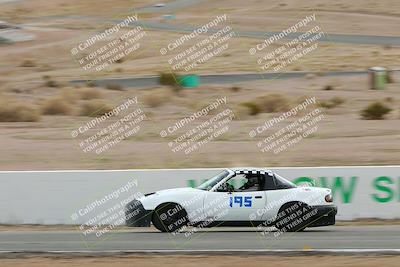 media/Jan-07-2023-Touge2Track (Sat) [[264d3063fa]]/Red Group/Session 3 Balconey/